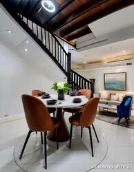 Mcnair Road (D12), Detached #581787591